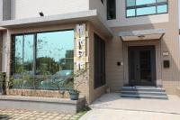 DuGu Hostel - Chambres d’hôtes Jinning