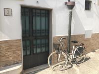 Patanella Wine - B&B Spinazzola