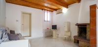 Casa de 2 dormitorios