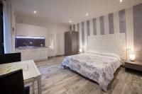 Appartamenti Museo - B&B Verona