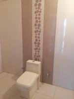 Deluxe Doppel-/Zweibettzimmer