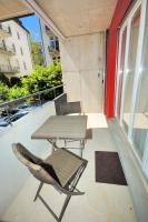 Stylish 2BR near lake - Flower 3 - B&B