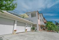 Adria Brela Apartments - B&B Brela