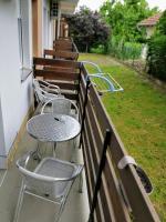 Apartman Ljutovac - B&B Gornja Toplica