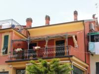 La Lampara - B&B