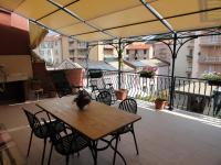 B&B Sestri Levante - La Lampara - Bed and Breakfast Sestri Levante