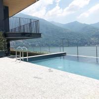 Ulivi Luxury Loft & Pool - The House Of Travelers - Chambres d’hôtes