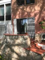 B2 Marina Vilamoura Apartment - B&B Quarteira