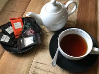 Camera Matrimoniale Deluxe con Balcone