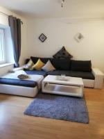 Ferienwohnung Haus File - B&B Imst