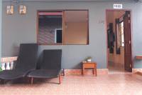 Sirikul Mansion - Ferienwohnung