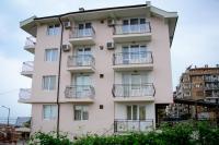 Вила Дари Свети Влас - B&B