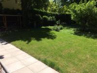 Geneve chene-bougeries - Bed and Breakfast
