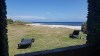 la tonnara - Bed and Breakfast