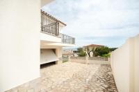 Hart - Bed and Breakfast l'Escala