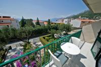 Villa Mandalena - B&B Baška Voda