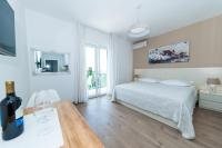 Studio-Apartment