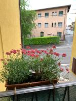 Pra Livrana - Ferienwohnung Porlezza