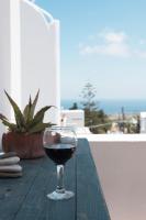 Casa con 2 Camere da Letto