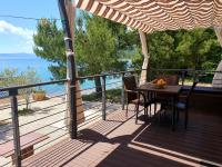 Camp Milo Moje - B&B