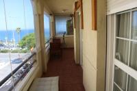 Apartamentos Torreon Del Mar - Chambres d'hôtes Benalmádena