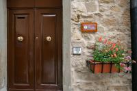 B&B San Francesco - B&B Cortona