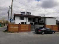 Laubert - B&B Călimăneşti