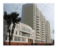 Дві незалежні квартири поряд загалом для 8 гостей, КЛ - Chambres d’hôtes