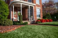 L&N Bed and Breakfast Ltd - Bed and Breakfast Henderson