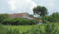 Le Logis Solidaire - B&B
