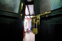 Bandipur chhen - Bed and Breakfast Bandi̇̄pur