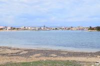 Apartment SunShine - B&B Marzamemi