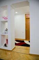 Anastasia Apartment - Bed and Breakfast Koetaisi