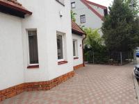 Apartamentai Turistams - Ferienwohnung