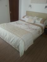 Superior Double room ground Floor