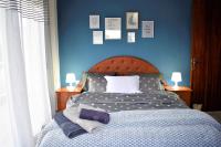 Cozy and Modern - Chambres d’hôtes Komotiní