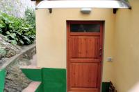 La Dimora nel Parco - ArgonautiVacanze - B&B Rio Marina