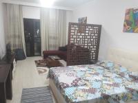 Familiestudio