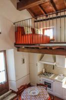 Apartment - Split Level