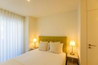 Casa São Lázaro- Terrace - B&B Porto