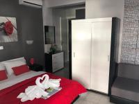 Niriides Rooms - Ferienwohnung