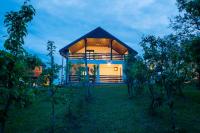 Casa Vacanze