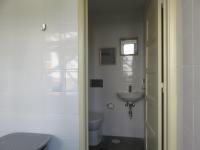 casAlice country house - B&B Alvoeira