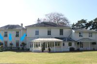 Dean End Apartment 2 - B&B