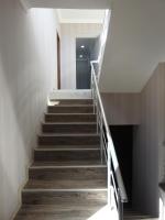 White Hotel Guesthouse - B&B Zugdidi