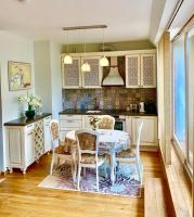 Spindesys - Chambres d’hôtes Nida