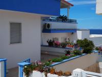 Casa Baia smeraldo - B&B