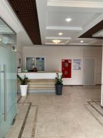 Bolshaya Arnautskaya Apartment - B&B Odesa