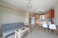 Lagadi Apartment 1 - Ferienwohnung Argostoli