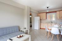 Lagadi Apartment 1 - Ferienwohnung Argostoli